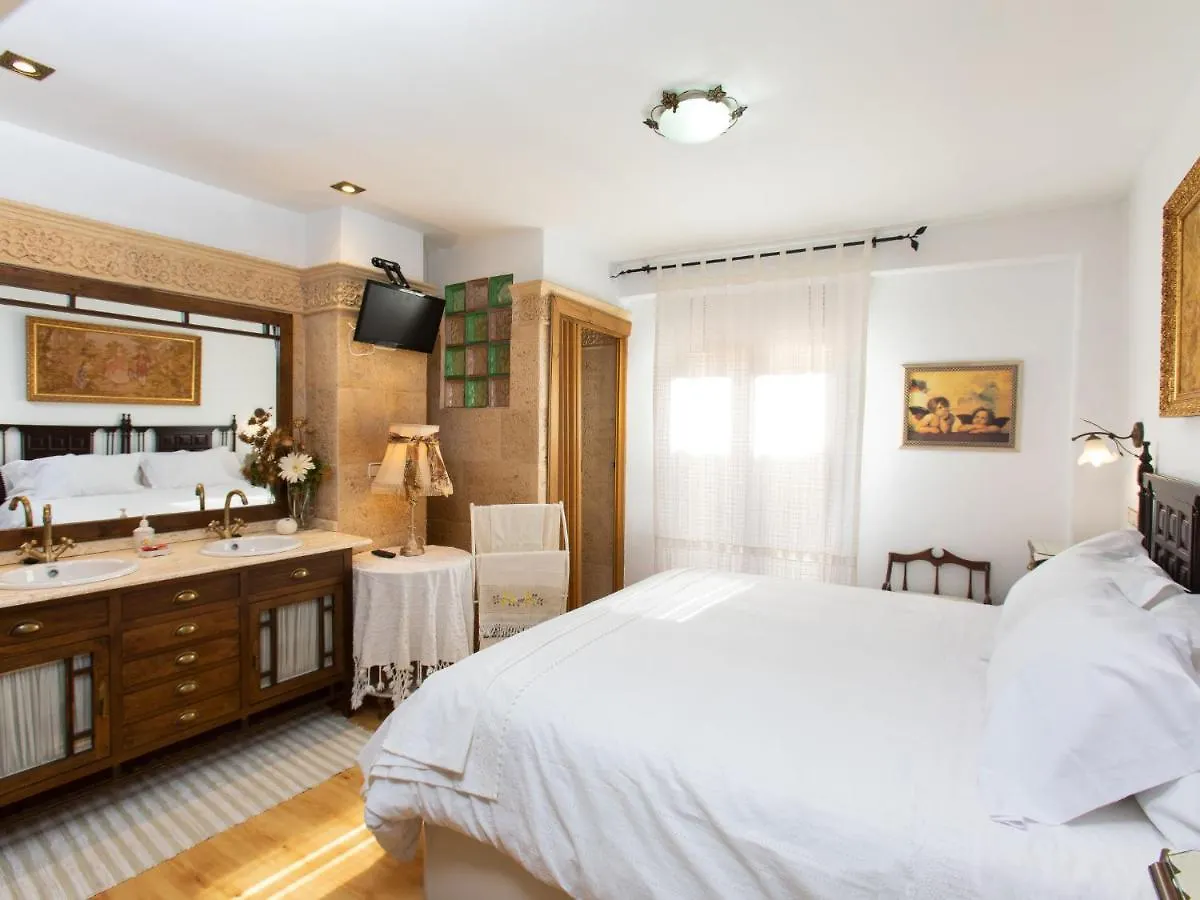 Holiday Home La Casita De Elvira By Interhome Nigüelas 0*,