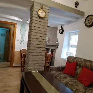 La Casilla De Nigüelas