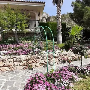 Casa Surya - Unique Near Granada Nigüelas
